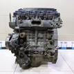 Фото Контрактный (б/у) двигатель R18A1 для Honda / Honda (Gac) 140 л.с 16V 1.8 л бензин {forloop.counter}}