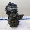 Фото Контрактный (б/у) двигатель R18A1 для Honda / Honda (Gac) 140 л.с 16V 1.8 л бензин {forloop.counter}}