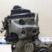 Фото Контрактный (б/у) двигатель R18A1 для Honda / Honda (Gac) 140 л.с 16V 1.8 л бензин {forloop.counter}}