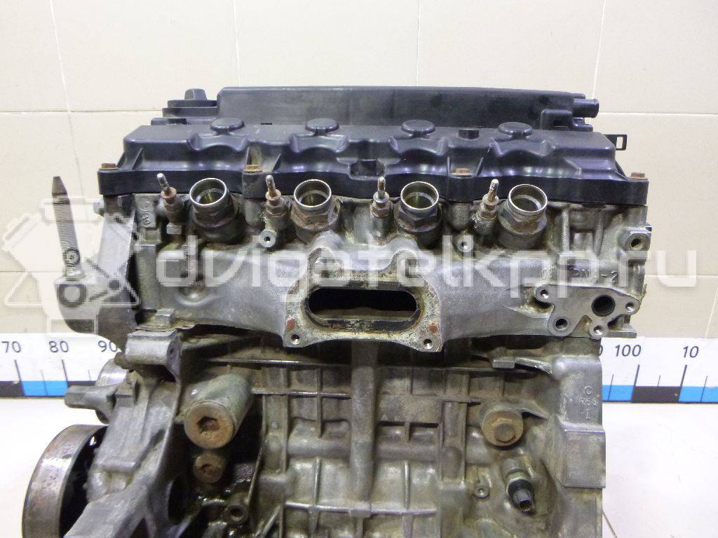 Фото Контрактный (б/у) двигатель R18A1 для Honda / Honda (Gac) 140 л.с 16V 1.8 л бензин {forloop.counter}}