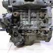 Фото Контрактный (б/у) двигатель R18A1 для Honda / Honda (Gac) 140 л.с 16V 1.8 л бензин {forloop.counter}}