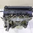 Фото Контрактный (б/у) двигатель R18A1 для Honda / Honda (Gac) 140 л.с 16V 1.8 л бензин {forloop.counter}}