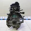 Фото Контрактный (б/у) двигатель R18A1 для Honda / Honda (Gac) 140 л.с 16V 1.8 л бензин {forloop.counter}}