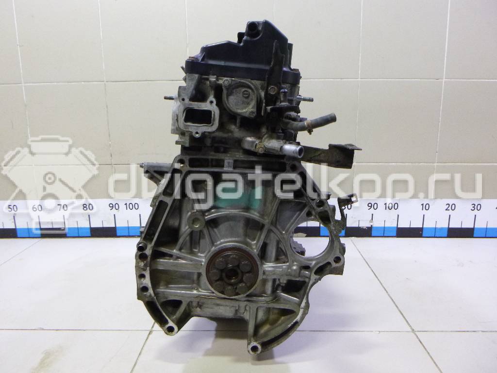 Фото Контрактный (б/у) двигатель R18A1 для Honda / Honda (Gac) 140 л.с 16V 1.8 л бензин {forloop.counter}}