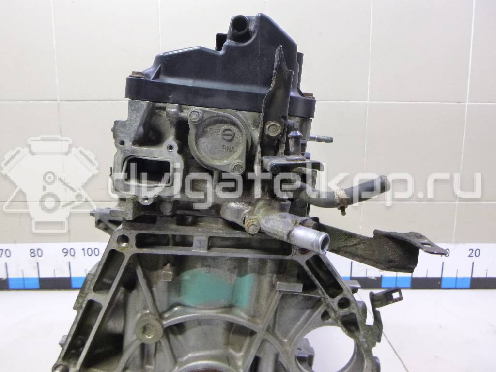 Фото Контрактный (б/у) двигатель R18A1 для Honda / Honda (Gac) 140 л.с 16V 1.8 л бензин {forloop.counter}}