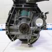Фото Контрактный (б/у) двигатель R18A1 для Honda / Honda (Gac) 140 л.с 16V 1.8 л бензин {forloop.counter}}