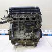 Фото Контрактный (б/у) двигатель R18A1 для Honda / Honda (Gac) 140 л.с 16V 1.8 л бензин {forloop.counter}}