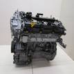 Фото Контрактный (б/у) двигатель VQ35DE для Infiniti / Mitsuoka / Isuzu / Nissan / Nissan (Dongfeng) 252 л.с 24V 3.5 л бензин 101023nt0a {forloop.counter}}