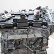 Фото Контрактный (б/у) двигатель VQ35DE для Infiniti / Mitsuoka / Isuzu / Nissan / Nissan (Dongfeng) 252 л.с 24V 3.5 л бензин 101023nt0a {forloop.counter}}