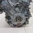 Фото Контрактный (б/у) двигатель VQ35DE для Infiniti / Mitsuoka / Isuzu / Nissan / Nissan (Dongfeng) 240 л.с 24V 3.5 л бензин 101023nt0a {forloop.counter}}