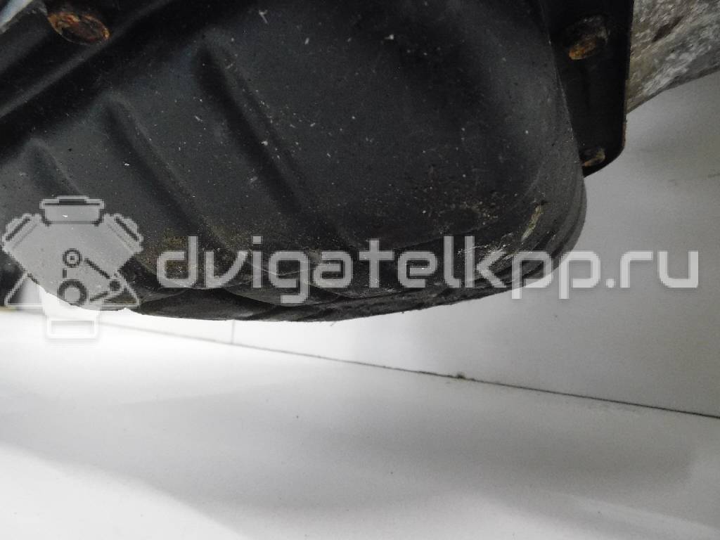 Фото Контрактный (б/у) двигатель VQ35DE для Infiniti / Mitsuoka / Isuzu / Nissan / Nissan (Dongfeng) 231-310 л.с 24V 3.5 л бензин 101023NT0A {forloop.counter}}