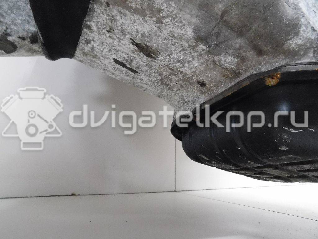 Фото Контрактный (б/у) двигатель VQ35DE для Infiniti / Mitsuoka / Isuzu / Nissan / Nissan (Dongfeng) 231-305 л.с 24V 3.5 л бензин 101023NT0A {forloop.counter}}