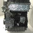 Фото Контрактный (б/у) двигатель ECE для Jeep / Dodge 140 л.с 16V 2.0 л Дизельное топливо 68034258AA {forloop.counter}}