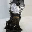 Фото Контрактный (б/у) двигатель ECE для Dodge Caliber / Journey 140 л.с 16V 2.0 л Дизельное топливо {forloop.counter}}