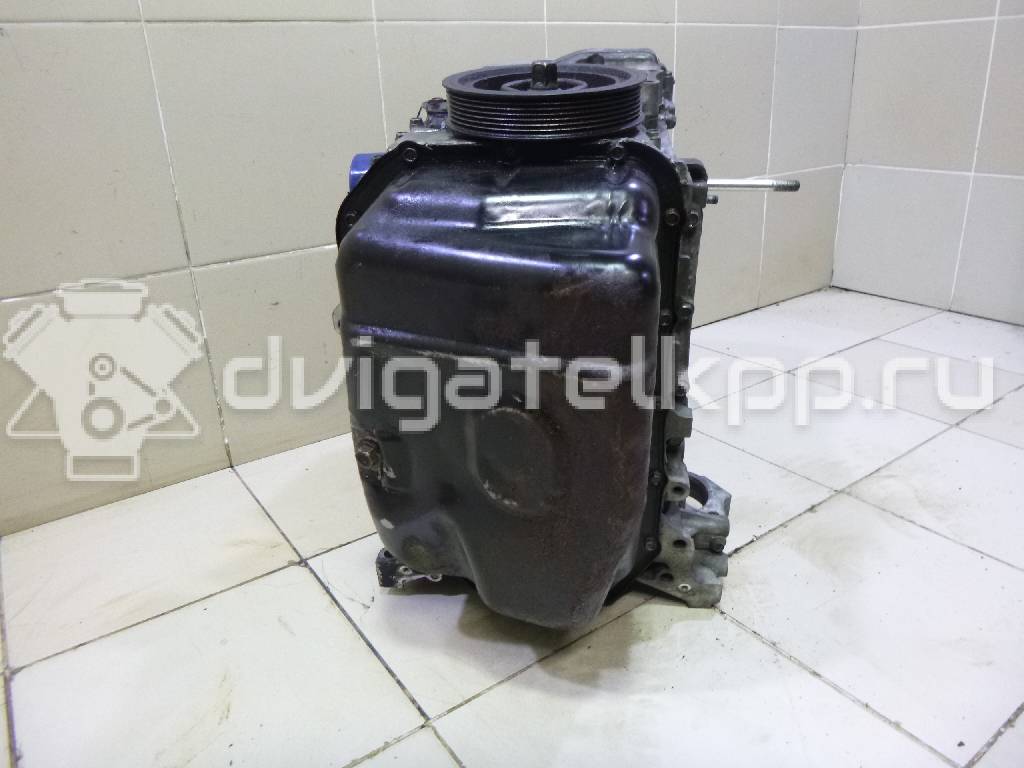 Фото Контрактный (б/у) двигатель K24A4 для Honda / Honda (Gac) 162 л.с 16V 2.4 л бензин {forloop.counter}}