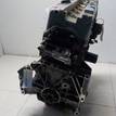 Фото Контрактный (б/у) двигатель K24A4 для Honda / Honda (Gac) 162 л.с 16V 2.4 л бензин {forloop.counter}}