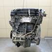 Фото Контрактный (б/у) двигатель K24W1 для Honda Accord 188-192 л.с 16V 2.4 л бензин {forloop.counter}}