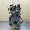 Фото Контрактный (б/у) двигатель K24W1 для Honda Accord 188-192 л.с 16V 2.4 л бензин {forloop.counter}}