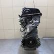 Фото Контрактный (б/у) двигатель K24W1 для Honda Accord 188-192 л.с 16V 2.4 л бензин {forloop.counter}}
