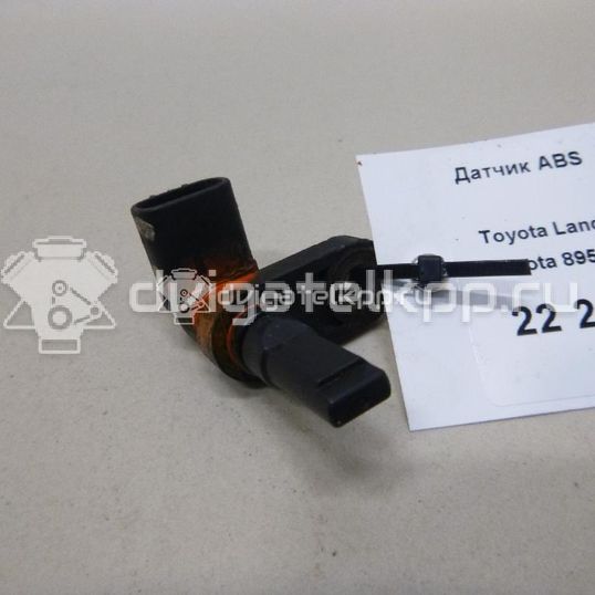 Фото Датчик ABS  8954360050 для lexus GX460