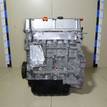 Фото Контрактный (б/у) двигатель K24A2 для Honda / Acura 160 л.с 16V 2.4 л бензин {forloop.counter}}