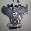 Фото Контрактный (б/у) двигатель 306DT для Jaguar / Land Rover 241-300 л.с 24V 3.0 л Дизельное топливо JDE7843 {forloop.counter}}