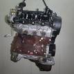 Фото Контрактный (б/у) двигатель 306DT для Jaguar / Land Rover 241-300 л.с 24V 3.0 л Дизельное топливо JDE7843 {forloop.counter}}