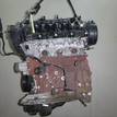 Фото Контрактный (б/у) двигатель 306DT для Jaguar / Land Rover 241-300 л.с 24V 3.0 л Дизельное топливо JDE7843 {forloop.counter}}
