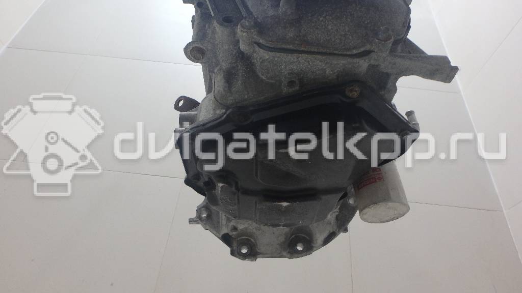 Фото Контрактный (б/у) двигатель MRA8DE для Nissan Bluebird / Tiida / Versa / Sentra Vii B17 129-131 л.с 16V 1.8 л бензин 101023RC2C {forloop.counter}}