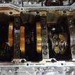 Фото Контрактный (б/у) двигатель VK56DE для Infiniti / Nissan 309-324 л.с 32V 5.6 л бензин {forloop.counter}}