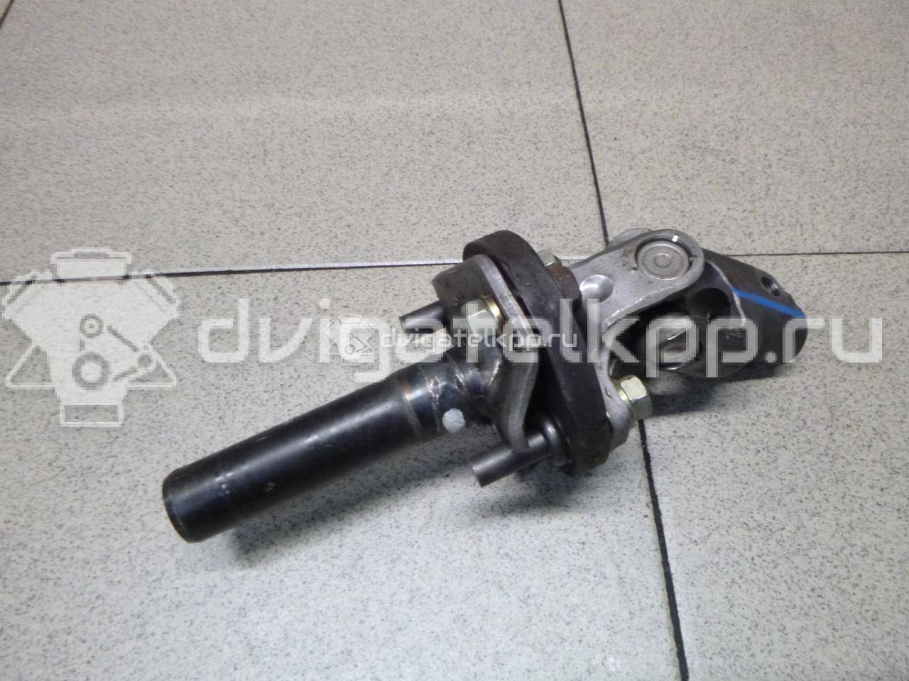 Фото Кардан рулевой  4522060140 для lexus GX470 {forloop.counter}}