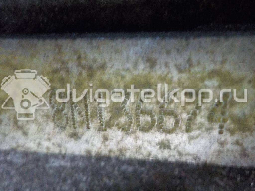 Фото Контрактный (б/у) двигатель ECN для Chrysler / Jeep / Dodge 156 л.с 16V 2.0 л бензин 4884601AE {forloop.counter}}