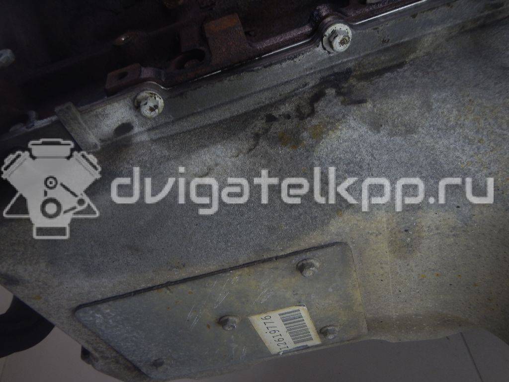 Фото Контрактный (б/у) двигатель LMG для Gmc / Chevrolet 310-352 л.с 16V 5.3 л Бензин/спирт 19331650 {forloop.counter}}