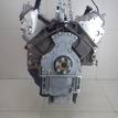 Фото Контрактный (б/у) двигатель LMG для Gmc / Chevrolet 314-330 л.с 16V 5.3 л бензин 19331650 {forloop.counter}}