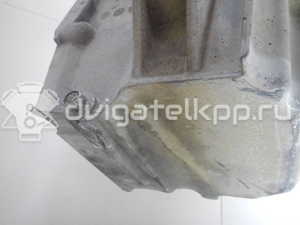 Фото Контрактный (б/у) двигатель LMG для Gmc / Chevrolet 314-330 л.с 16V 5.3 л бензин 19331650 {forloop.counter}}