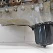Фото Контрактный (б/у) двигатель LWH для Chevrolet / Holden 180-196 л.с 16V 2.8 л Дизельное топливо {forloop.counter}}