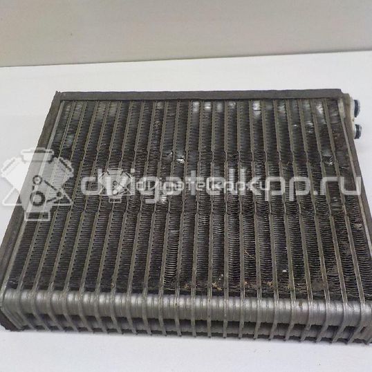 Фото Испаритель кондиционера  8850148010 для lexus IS 200/300