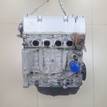 Фото Контрактный (б/у) двигатель K24A1 для Honda / Honda (Dongfeng) 160 л.с 16V 2.4 л бензин {forloop.counter}}