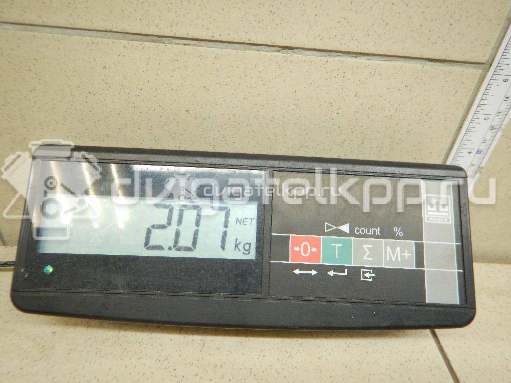 Фото Корпус воздушного фильтра для двигателя AWM для Volkswagen / Audi 170 л.с 20V 1.8 л бензин 3B0133837AG {forloop.counter}}