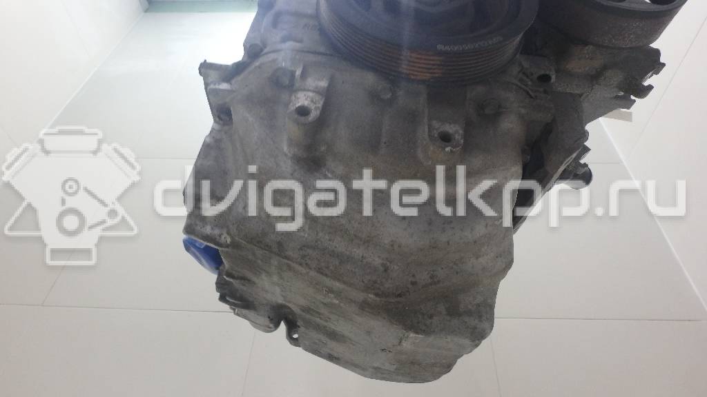 Фото Контрактный (б/у) двигатель K24Z7 для Honda / Acura 188-204 л.с 16V 2.4 л бензин {forloop.counter}}