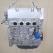 Фото Контрактный (б/у) двигатель K20Z2 для Honda / Acura 156 л.с 16V 2.0 л бензин {forloop.counter}}