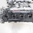 Фото Контрактный (б/у) двигатель VK56DE для Infiniti / Nissan 309-324 л.с 32V 5.6 л бензин 101027S0A0 {forloop.counter}}