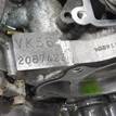 Фото Контрактный (б/у) двигатель VK56DE для Infiniti / Nissan 305-322 л.с 32V 5.6 л Бензин/спирт 101027S0A0 {forloop.counter}}