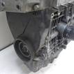 Фото Контрактный (б/у) двигатель BCA для Skoda Octavia / Octaviaii 1Z3 75 л.с 16V 1.4 л бензин 036100038F {forloop.counter}}
