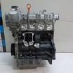 Фото Контрактный (б/у) двигатель CAXA для Seat Toledo 122 л.с 16V 1.4 л бензин 03C100092J {forloop.counter}}