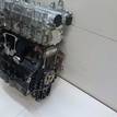 Фото Контрактный (б/у) двигатель CAXA для Seat Toledo 122 л.с 16V 1.4 л бензин 03C100092J {forloop.counter}}