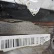 Фото Контрактный (б/у) двигатель CAXA для Seat Toledo 122 л.с 16V 1.4 л бензин 03C100092J {forloop.counter}}