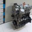 Фото Контрактный (б/у) двигатель CAXA для Seat Toledo 122 л.с 16V 1.4 л бензин 03C100092J {forloop.counter}}