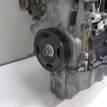 Фото Контрактный (б/у) двигатель CAXA для Seat Toledo 122 л.с 16V 1.4 л бензин 03C100092J {forloop.counter}}