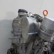 Фото Контрактный (б/у) двигатель CAXA для Seat Toledo 122 л.с 16V 1.4 л бензин 03C100092J {forloop.counter}}
